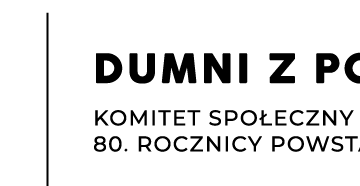 Belka z 3 logotypami - kolor 